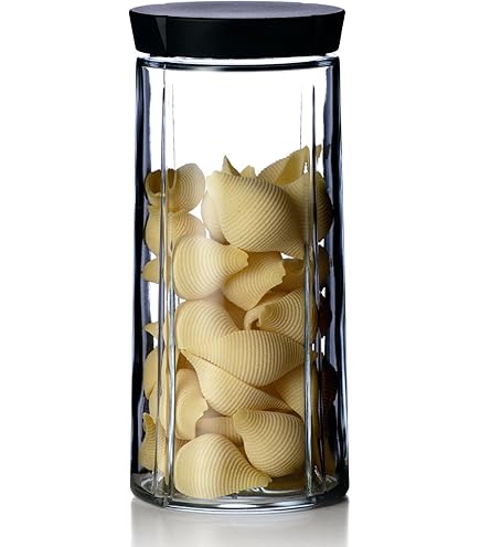 Amazon.co.jp: ROSENDAHL COPENHAGEN（ローゼンダール コペンハーゲン